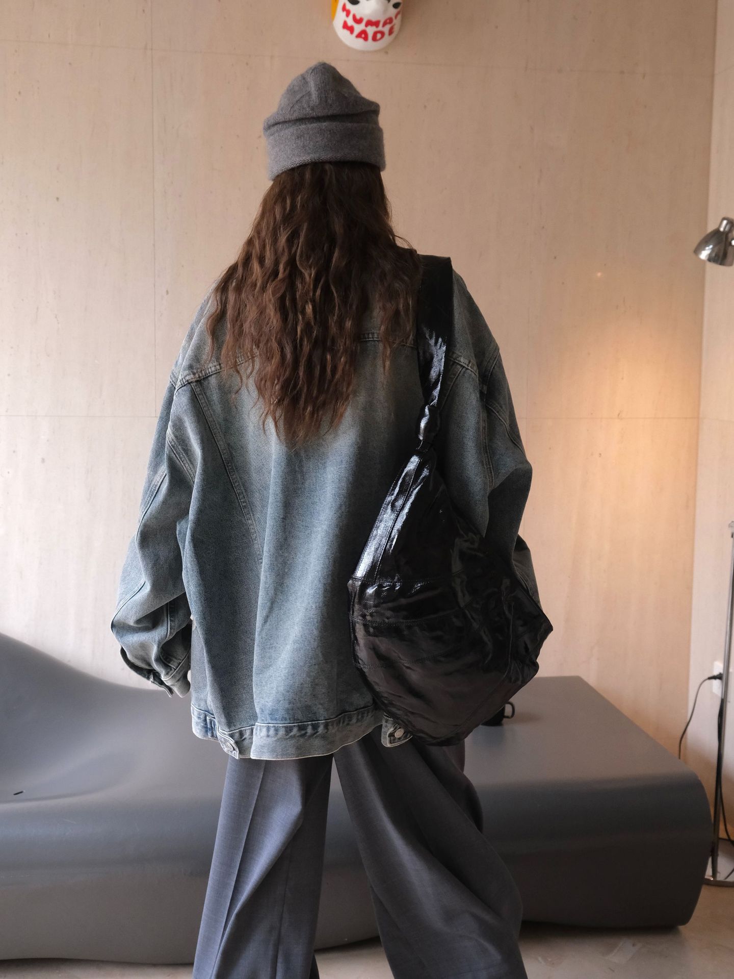 DSCF8355.jpg