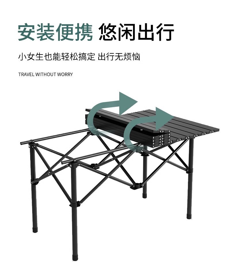 88b7f7c6-7fda-49b6-845d-699554a6d0c8.jpe