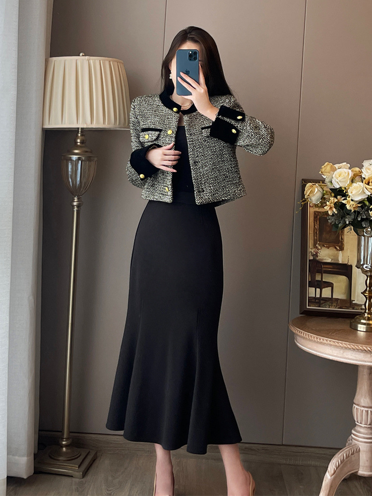 6292f87c-95e1-460a-ab07-e6d5d3a515e7.jpe