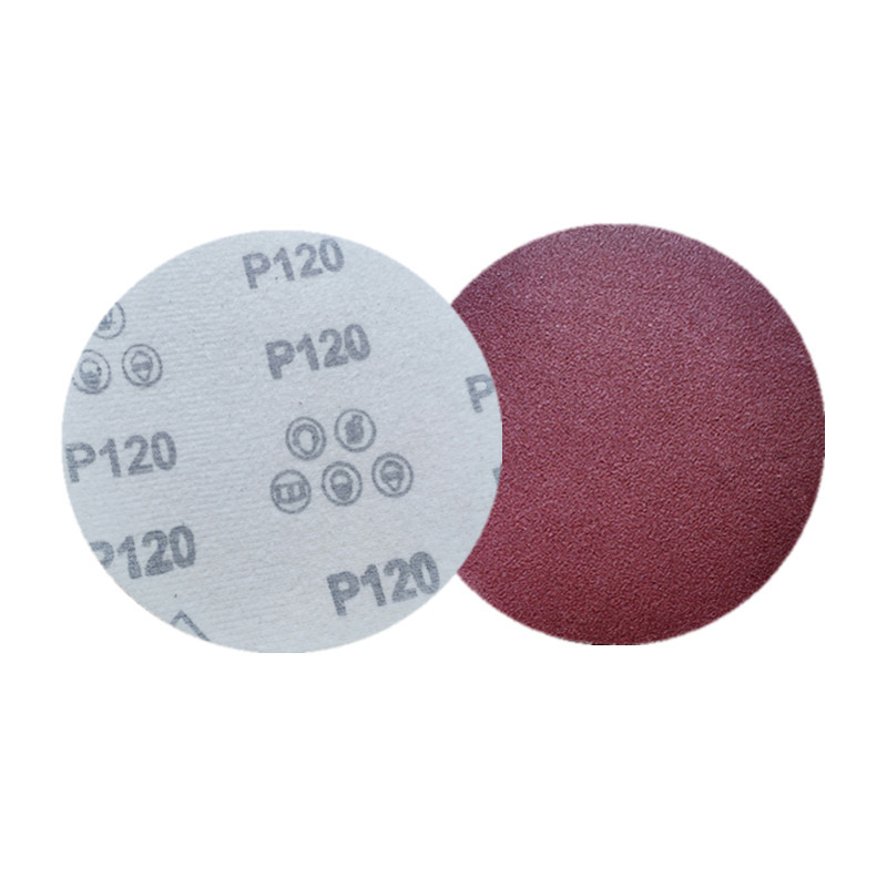 O1CN016UMf8S2FwOx0gWP0j_!!1033