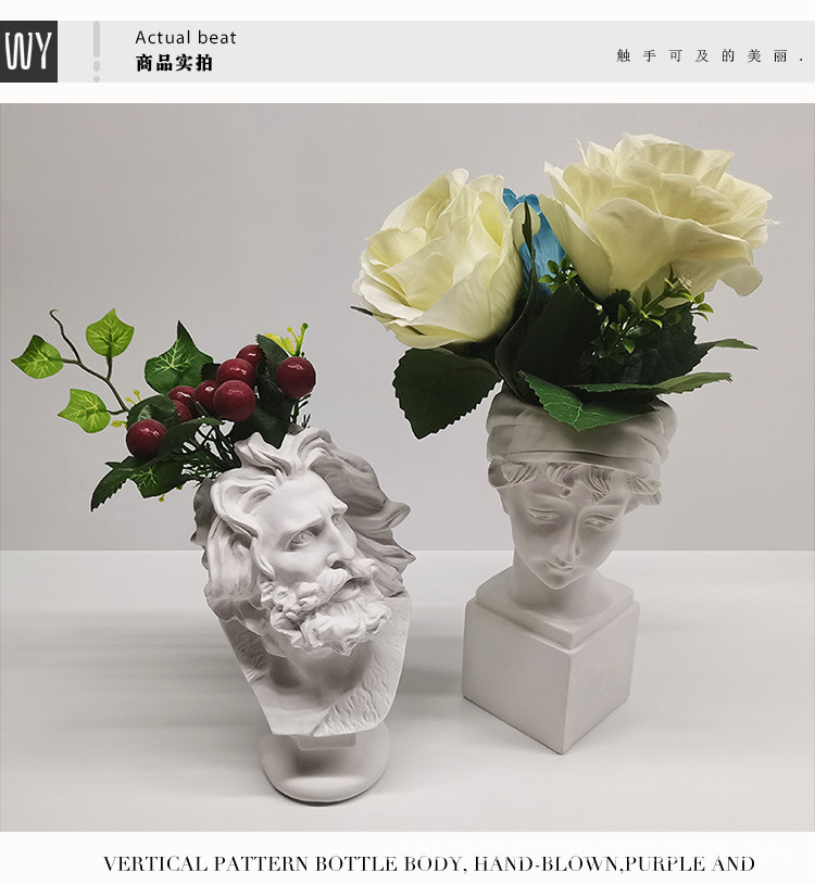 详情页_06.png
