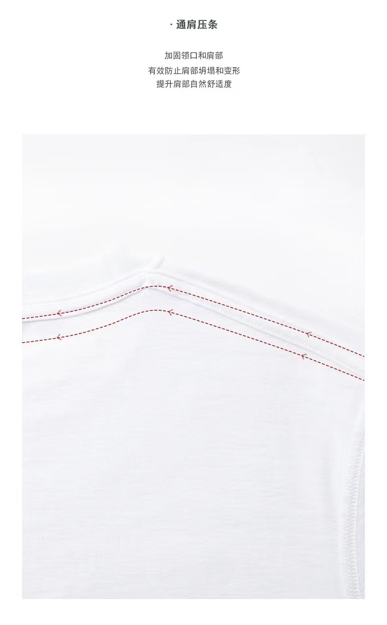 微信图片_20240127100045