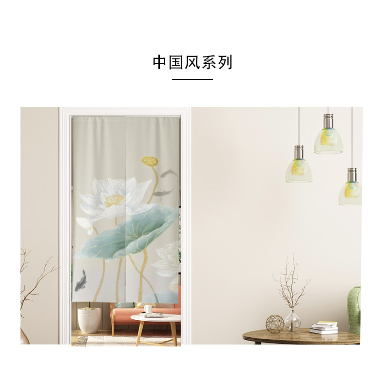ML8010-详细_01.jpg