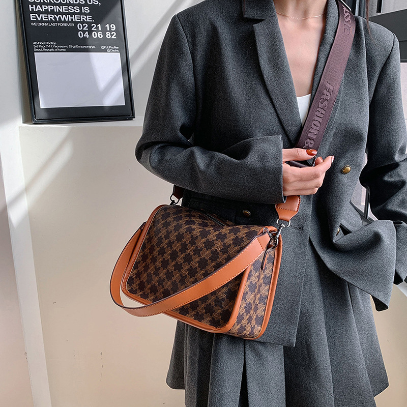 2023_10_02_13_02_IMG_1094_1.jp