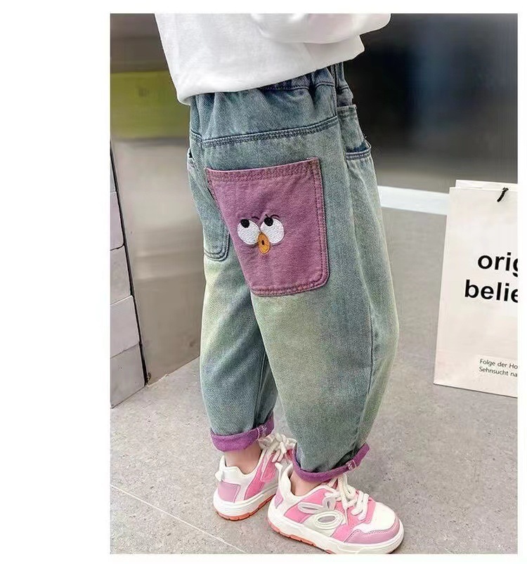 一键上货_20240918222341