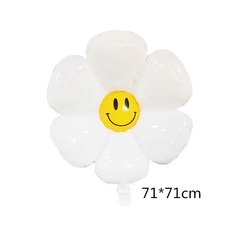 de7d36e356d76af50072dcedfccf25