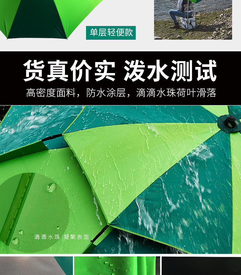 86f2ee32-a5f5-4d0b-b8ae-04a5f7ba58c9.jpg
