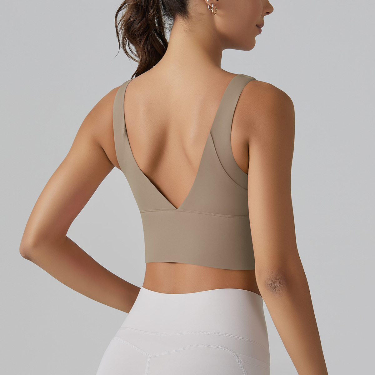 undefined