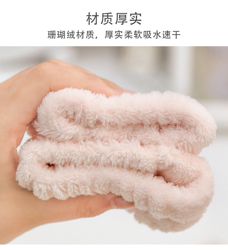 一键复制_20220921102046