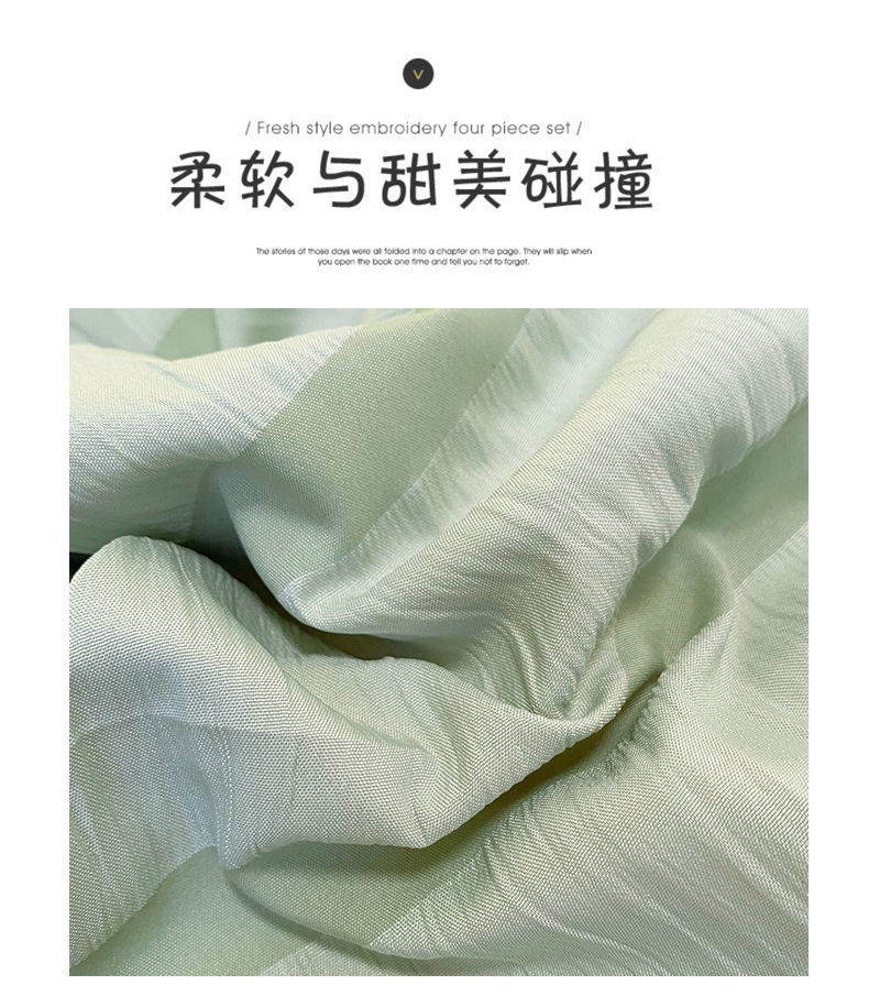 c7fdcc9b-cebd-4930-9829-0ab080c828ea.jpe