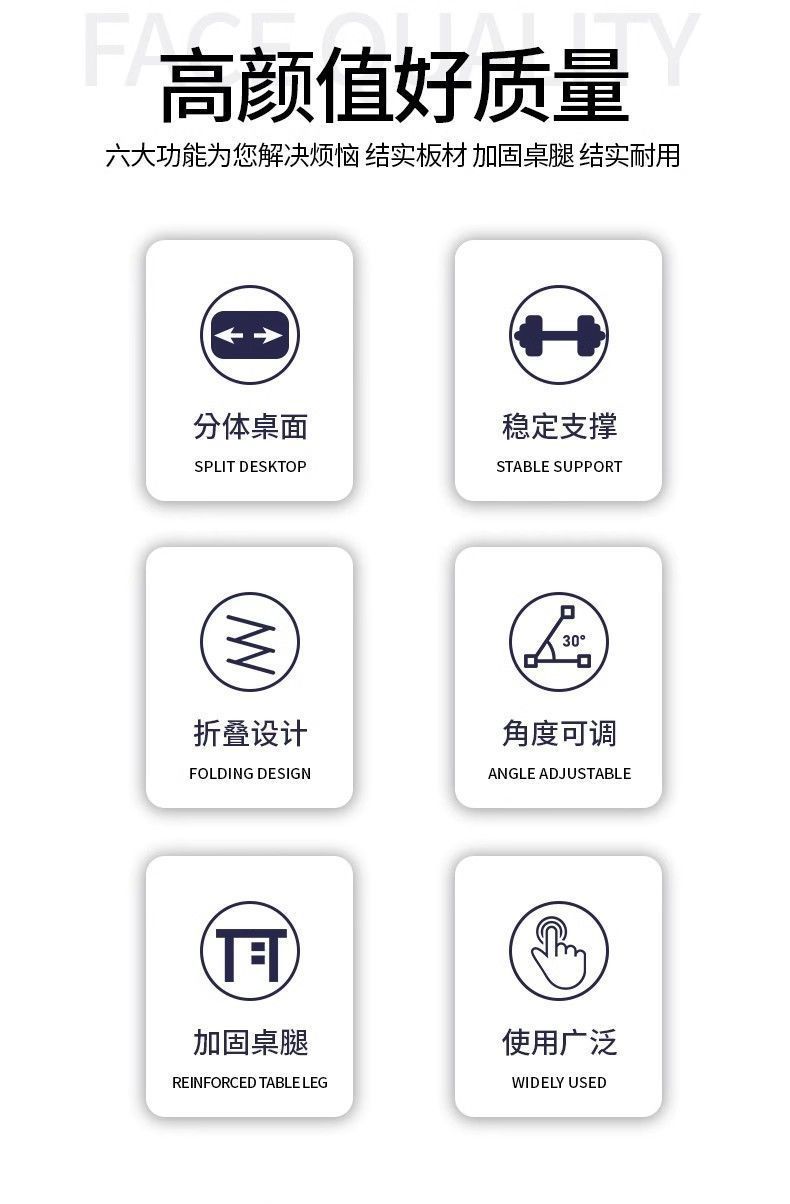 e61a9d72-1eed-4740-886b-cd3939eb9f5e.jpe