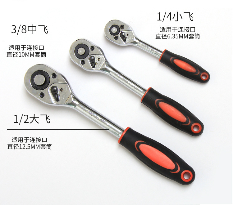 商品详情3.jpg