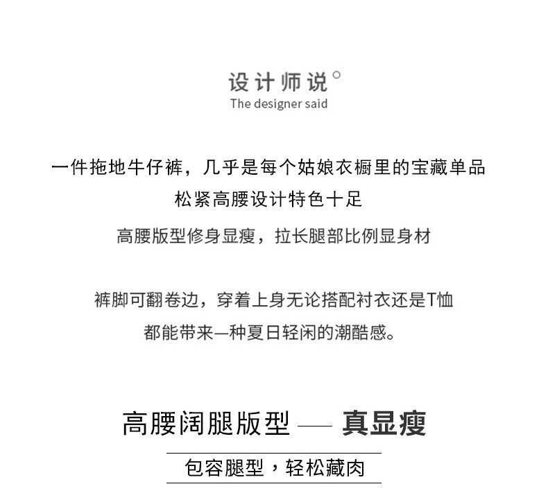 afdee61c-09b7-4f11-87f7-2069892ff8ff.jpe