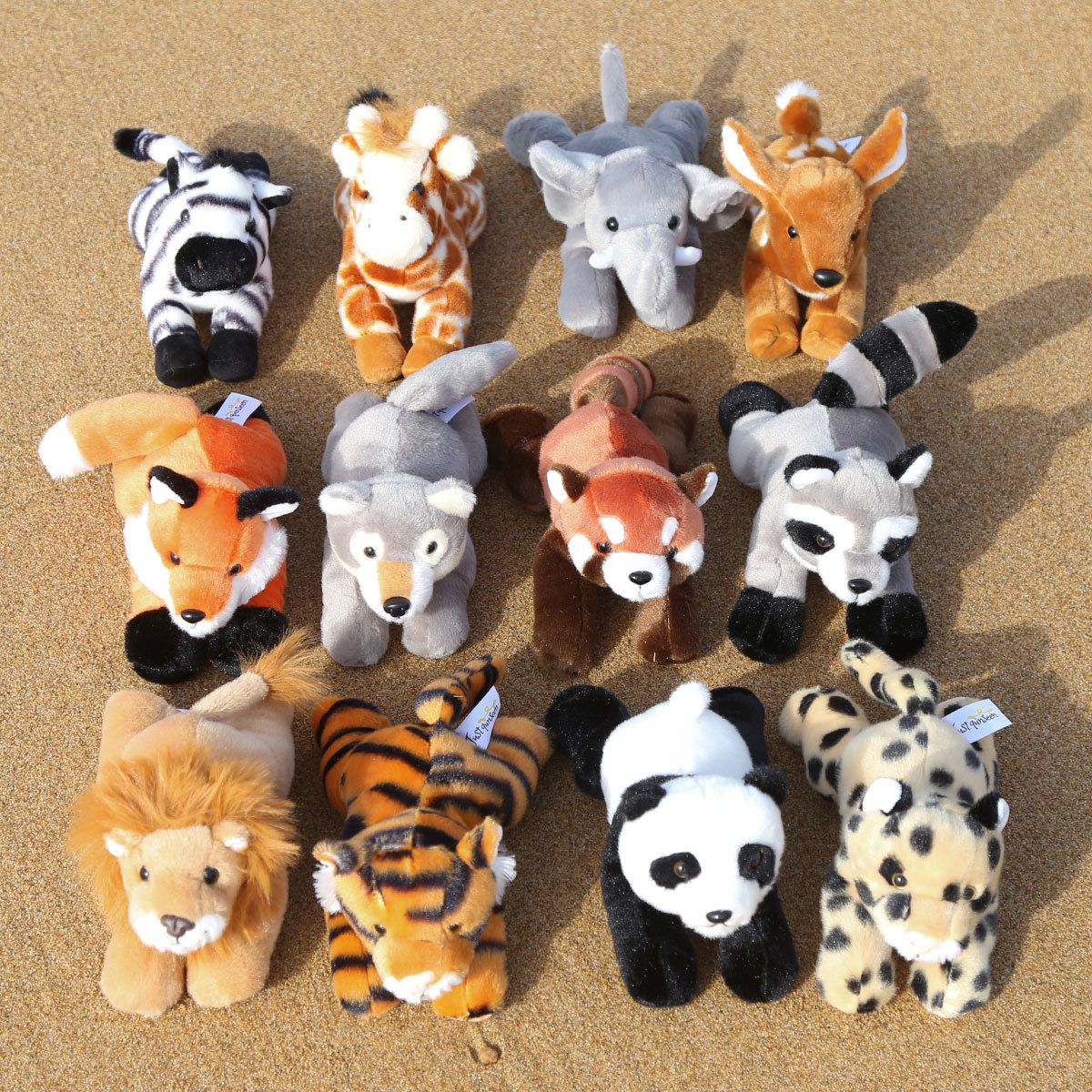 详情-趴姿丛林动物掌中宝 (1).jpg