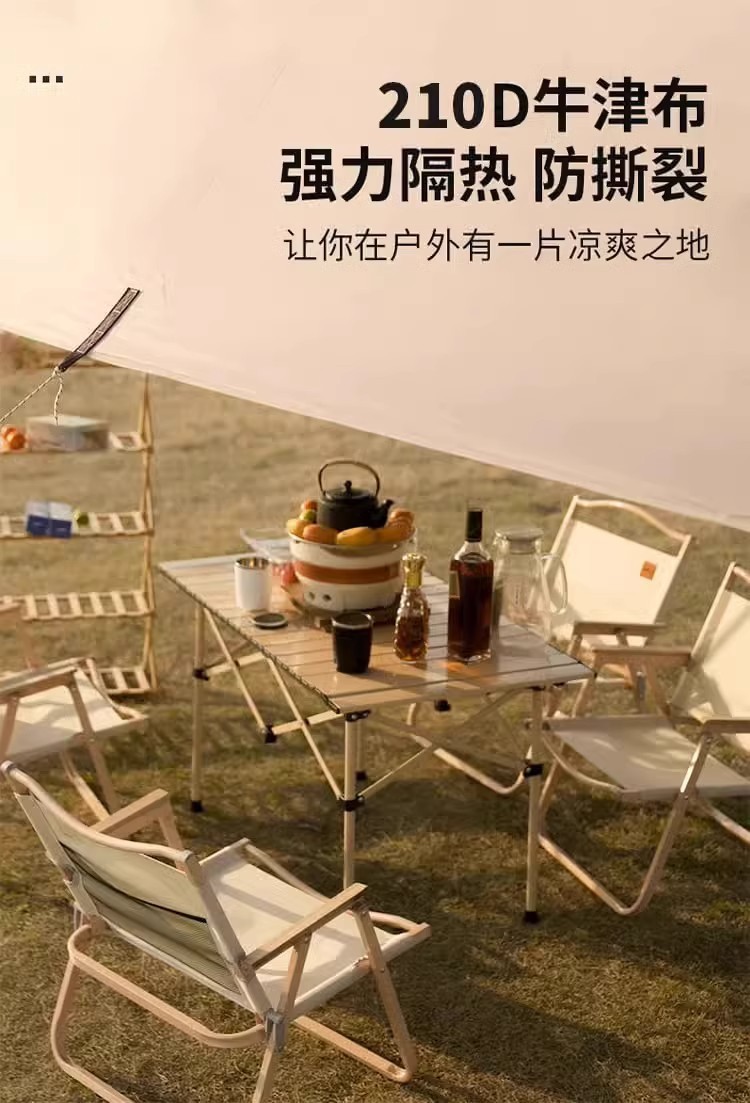 8dfc86a9-745a-4c8e-a781-1603cd24b2c4.jpe