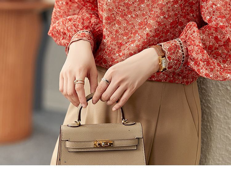 91de4fa6-1209-43f8-80eb-a7d15f55aafc.jpe