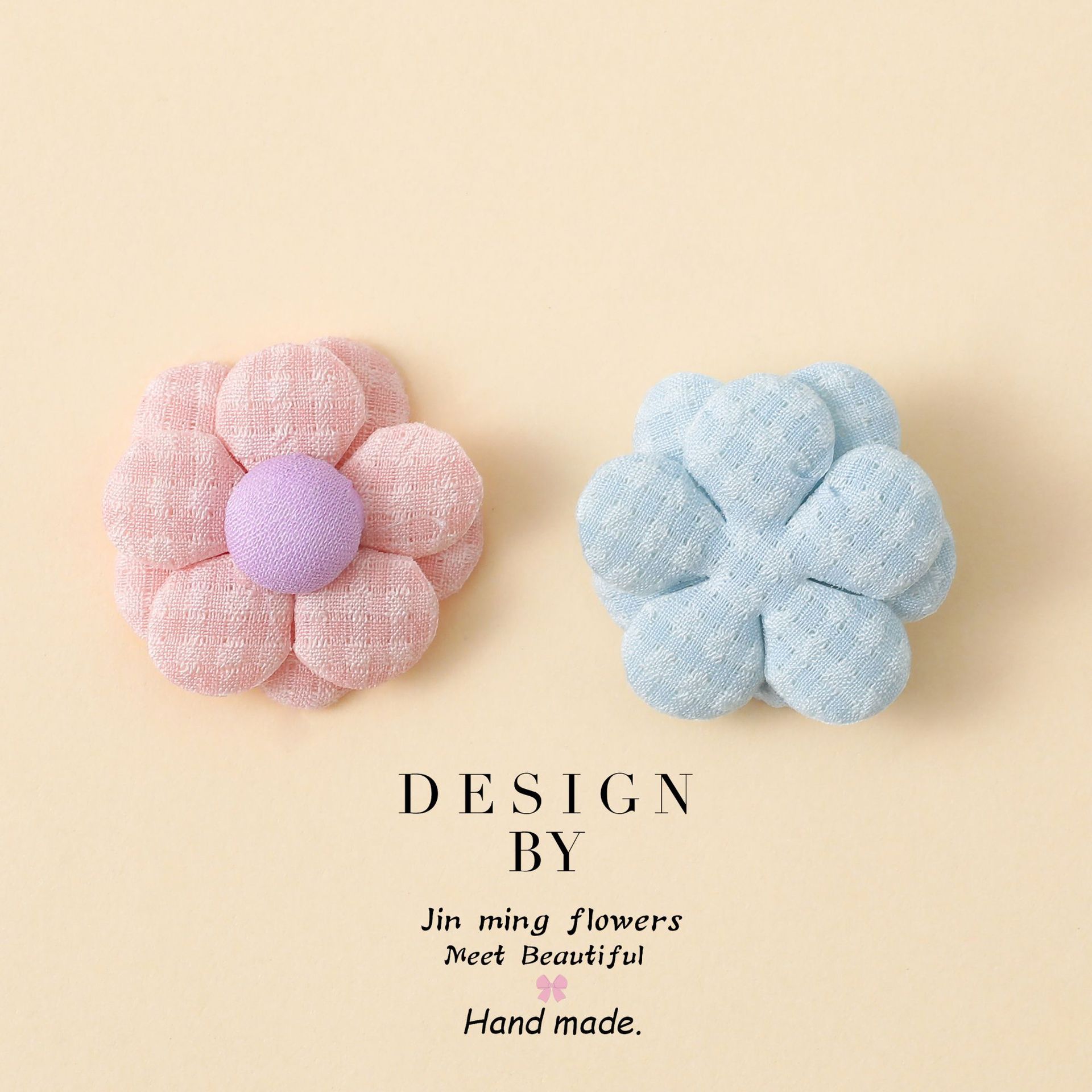 O1CN01wjAphK1Ld44JpfWcy_!!2213