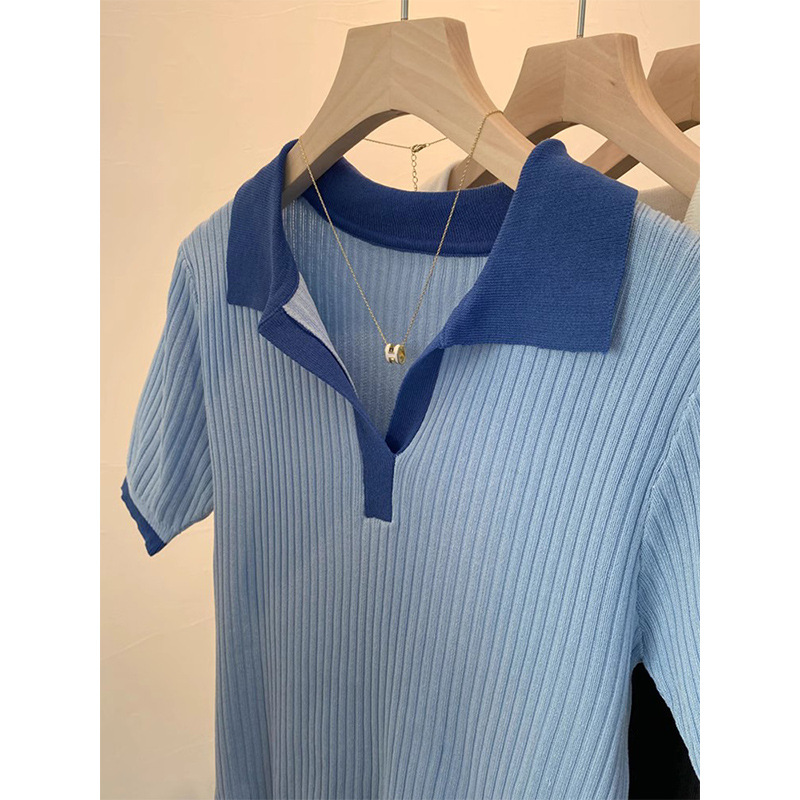 719463667527m3a859df0-ac28-4ea