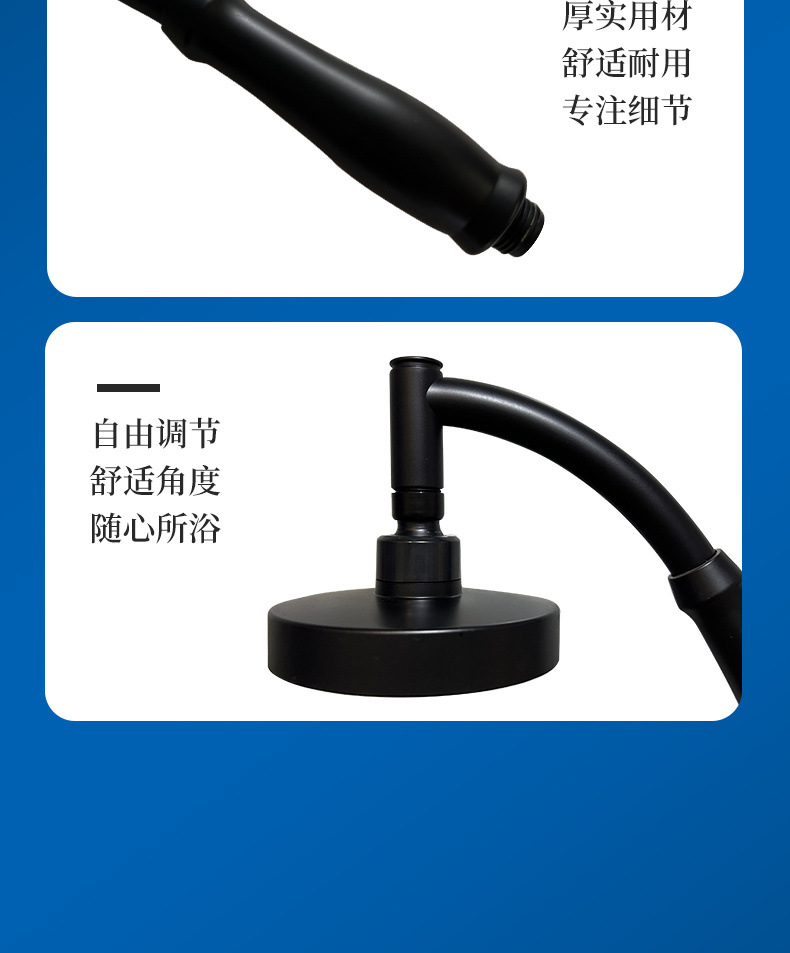 3e1cf1ae-f1c4-40b1-bc22-f15459050510.jpe