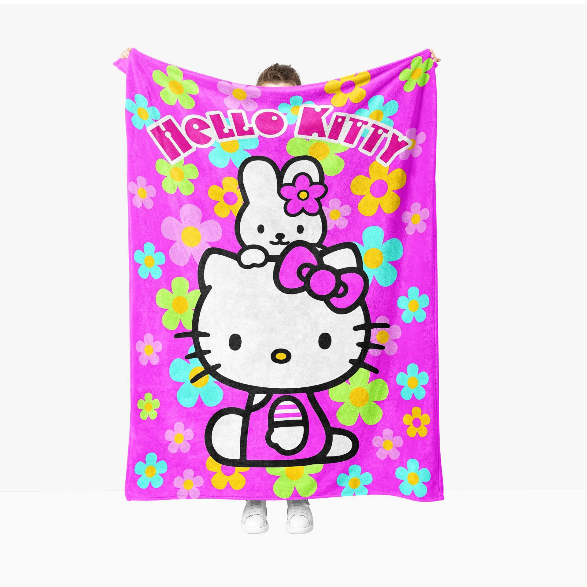 一键上货_20240916104543