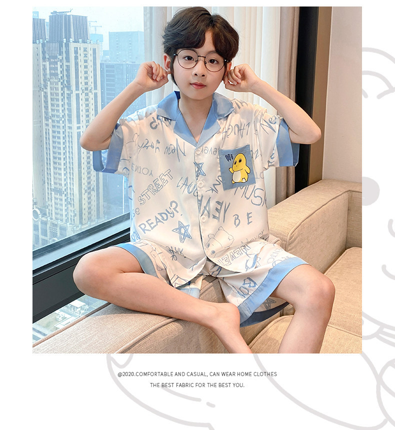 YJH_一键复制_20260316183308
