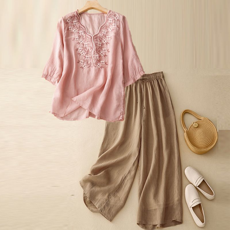 beda7137-b82d-4e9c-9f20-b5d806a70378.jpe