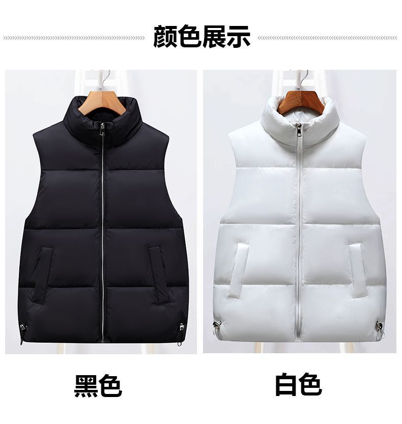 d77d2a8f-bb9a-438b-a3fe-d72189f2a51d.jpe