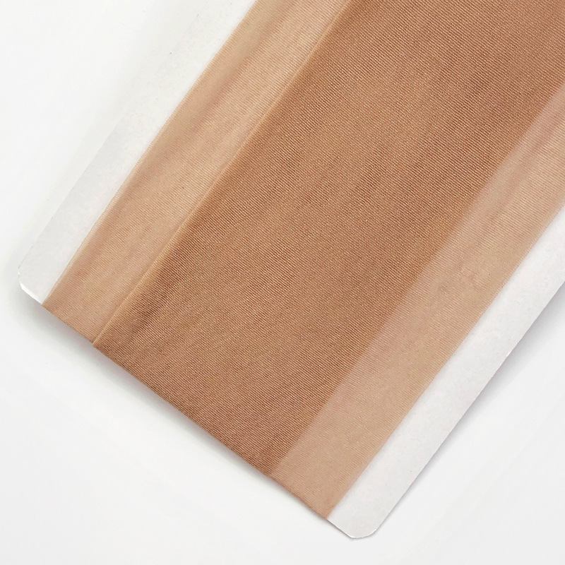 一键复制_20220221165649