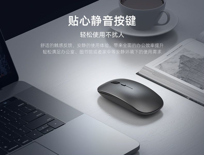 5a7160a3-f9e0-42ce-9962-b99219d82015.jpe