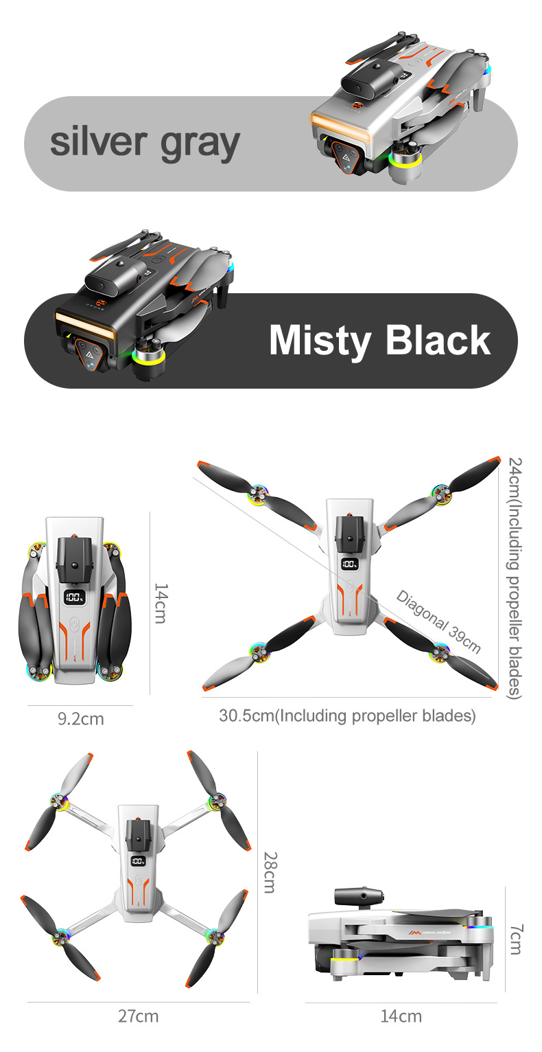 M4-英文_17.jpg