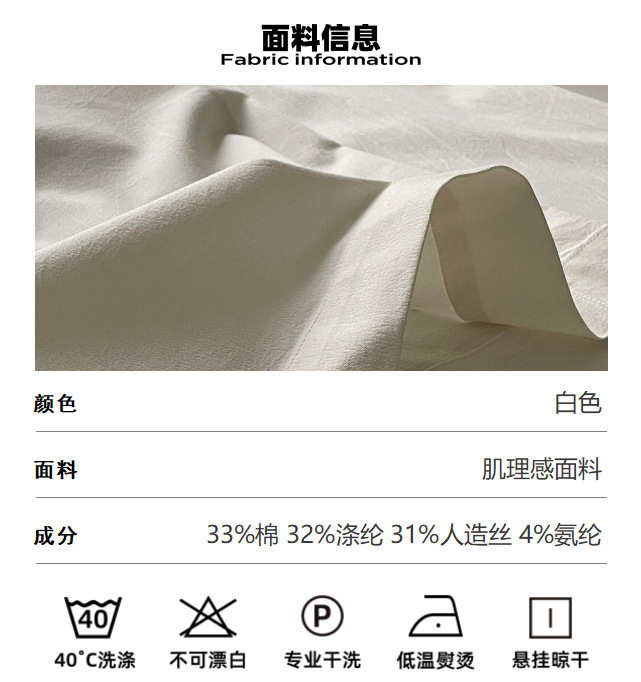 lQLPJxaKbfyNJGnNAqrNAoGwvTRCJ9