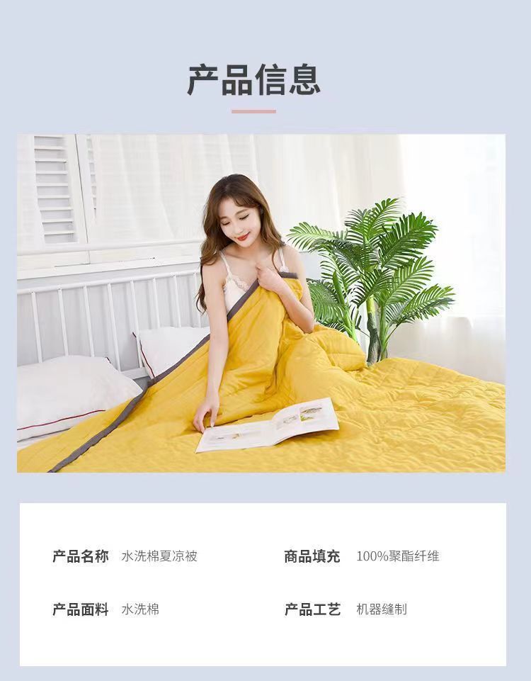 36f4f625-4302-4d9c-a1f3-724002703b0e.jpe