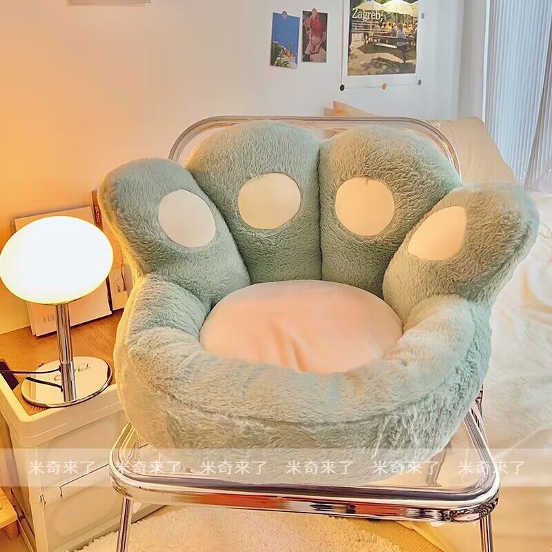 83299ddb-9c28-44e5-89b8-f285a3b38cf1.jpe