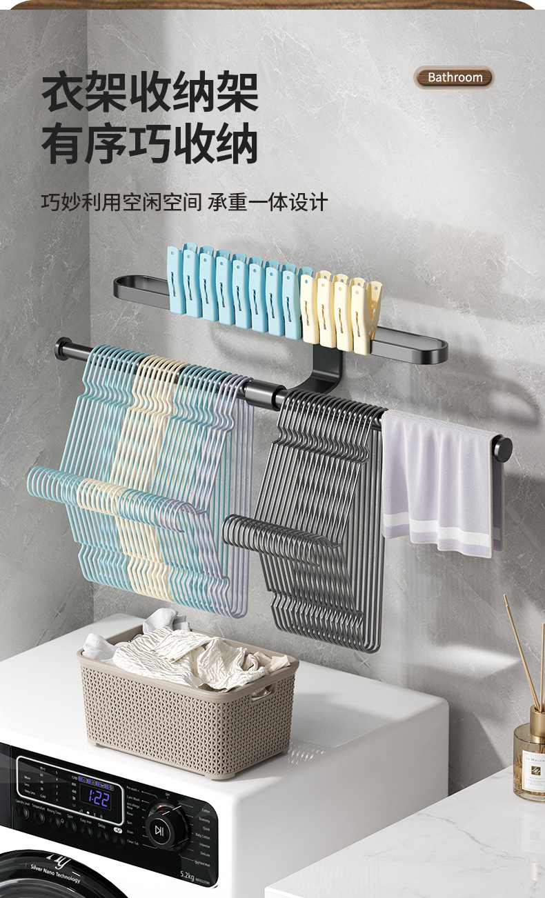 详情_01.png