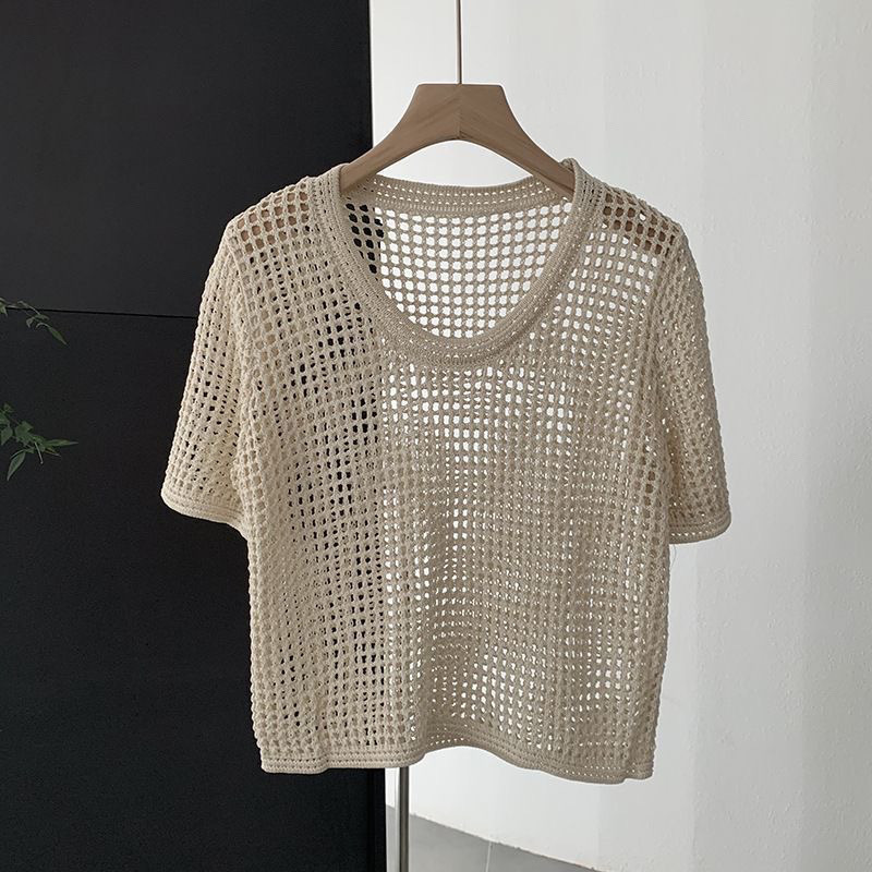 b66b65b4-a885-4fcd-a029-b8a1e16af042.jpe