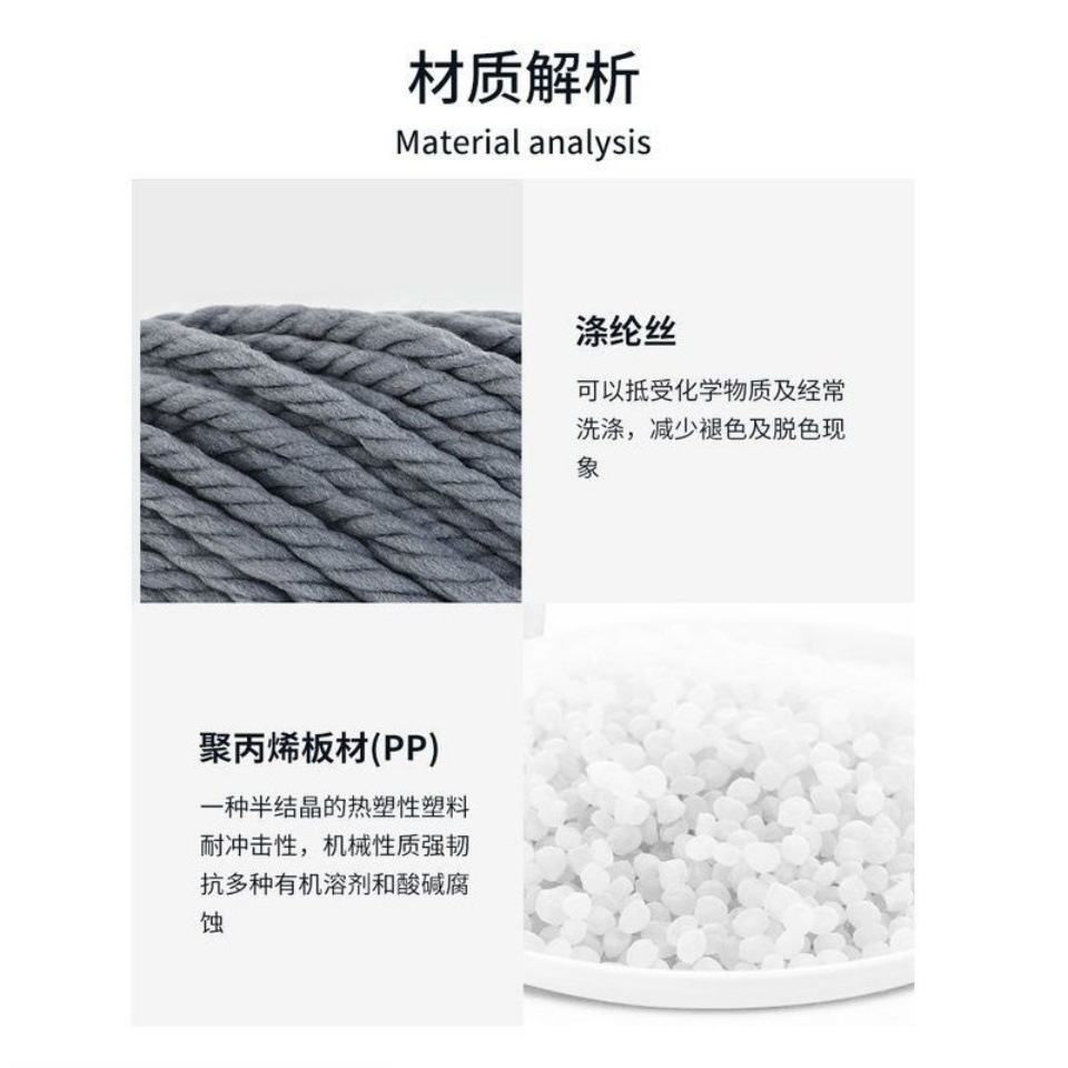 4706f9f1-bfc9-4c00-a9ea-b627bff15b45.jpe