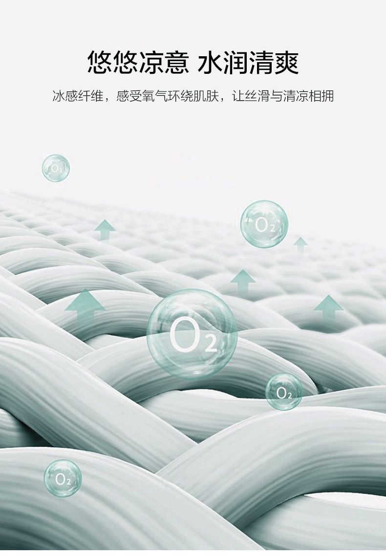 ab17678a-98d1-4bcc-a99f-1926388b396a.jpe