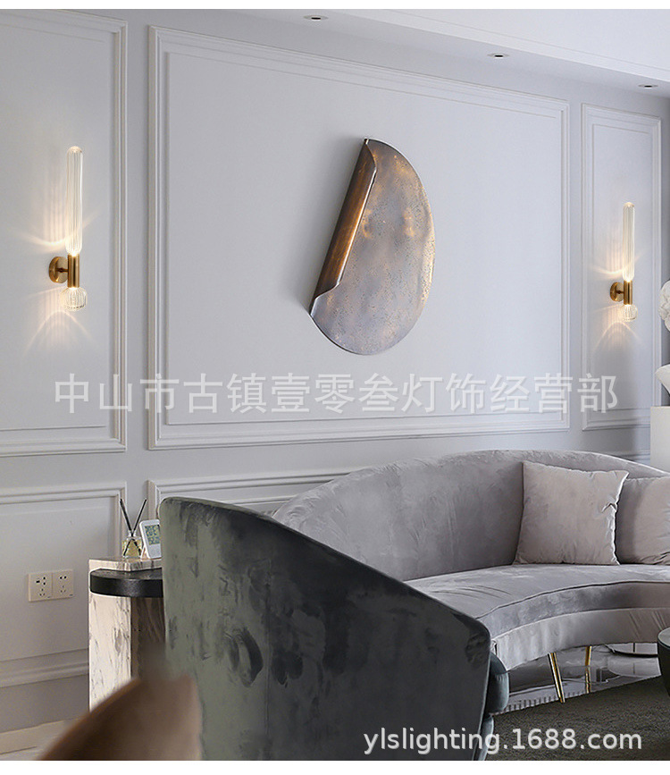 壁灯32_05.jpg