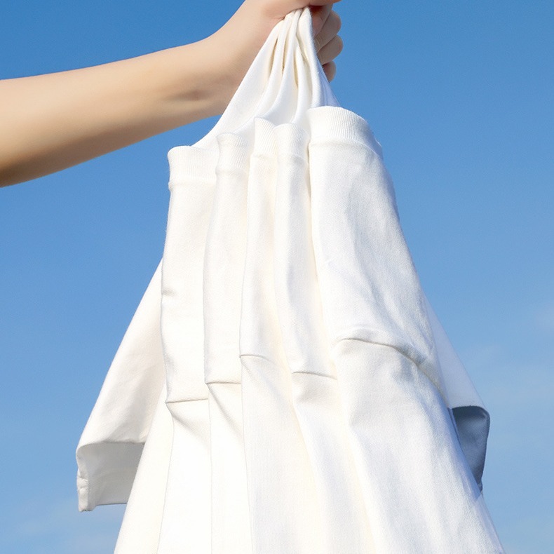 2023-11-30 14:40:27.jpg