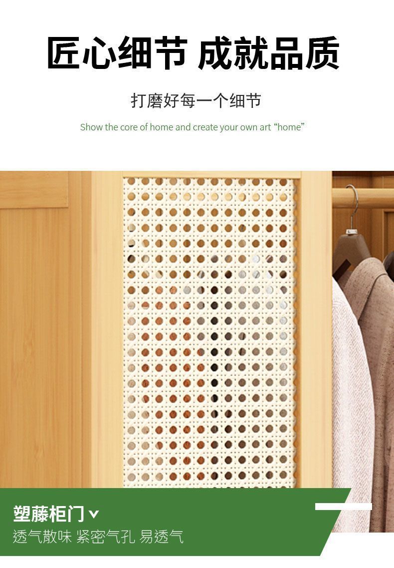 5a0e2975-f65b-4abf-bf4a-d9a5385b46df.jpe