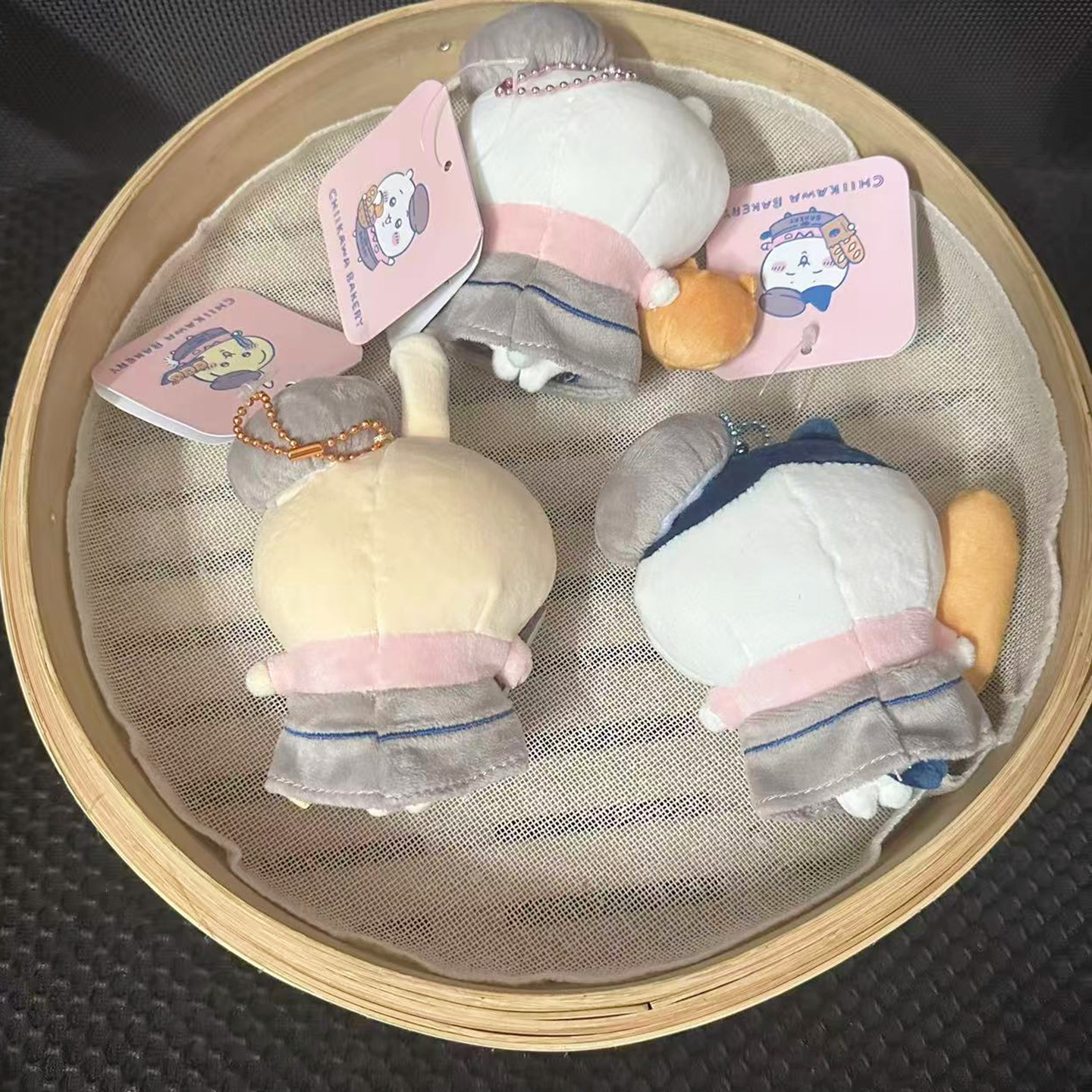 1793383509_副本.jpg