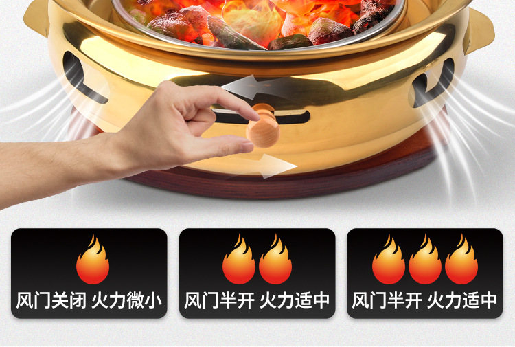 详情页2_04.jpg