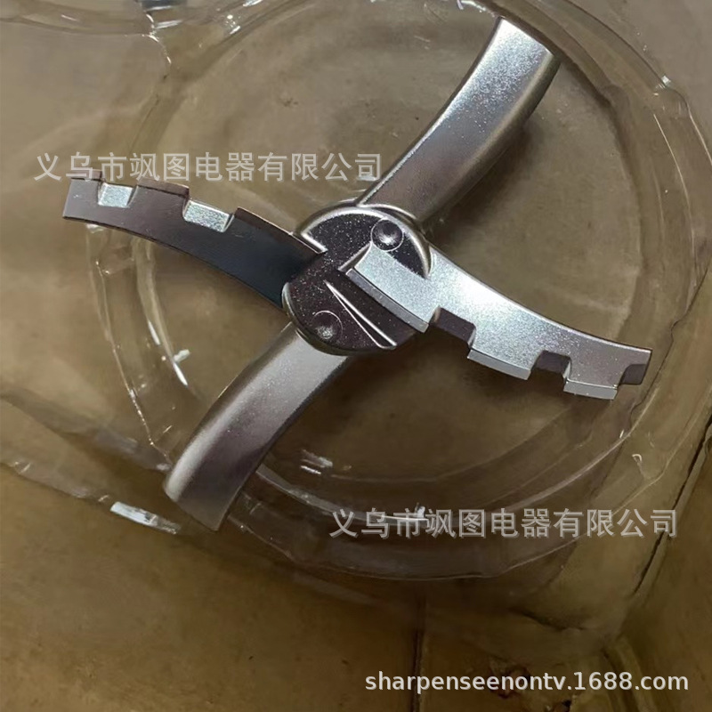 微信图片_20240117134656