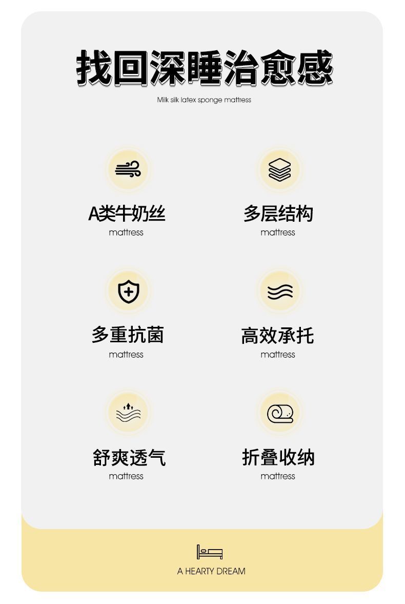 3379fd7e-5e95-4658-bdb3-9e8a6ce2e507.jpe