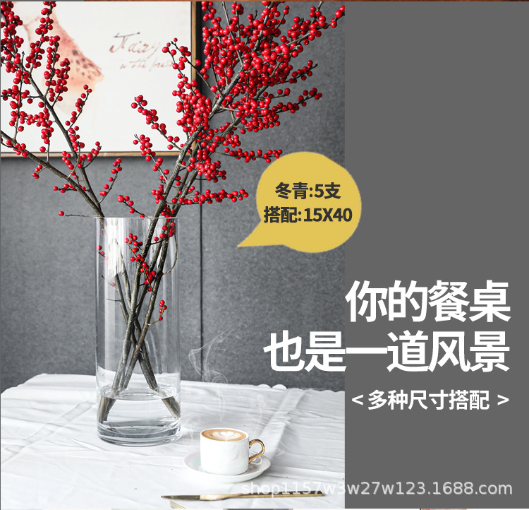 PC端图片12.jpg