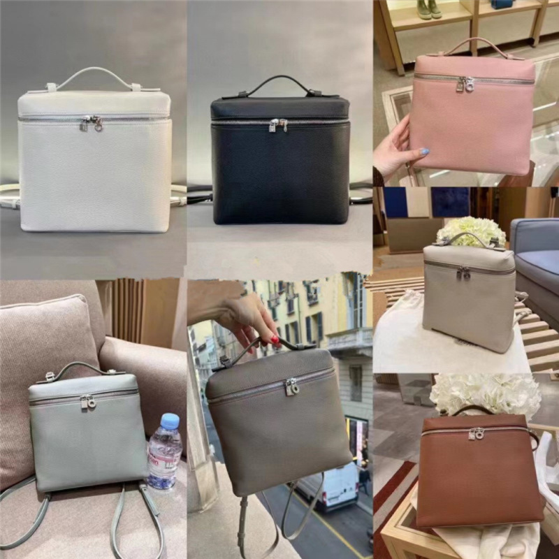 微信图片_20230828104309