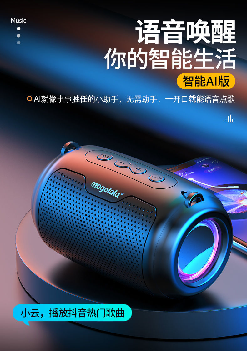 e0b2227b-e957-43c6-af52-bcfd7b7a1936.jpe