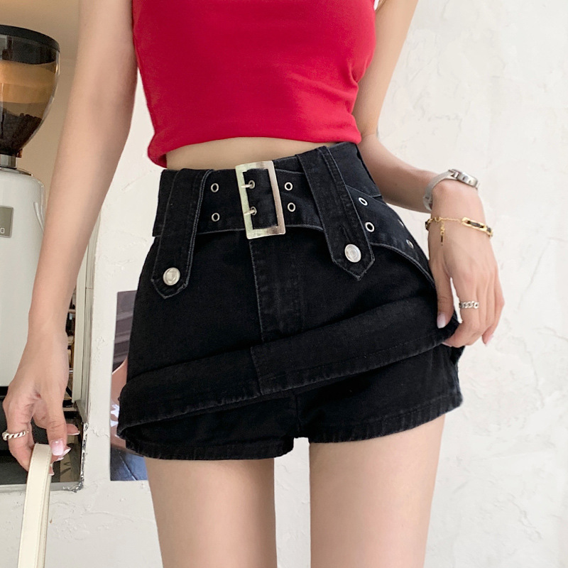 颜色02-黑色(有内衬)