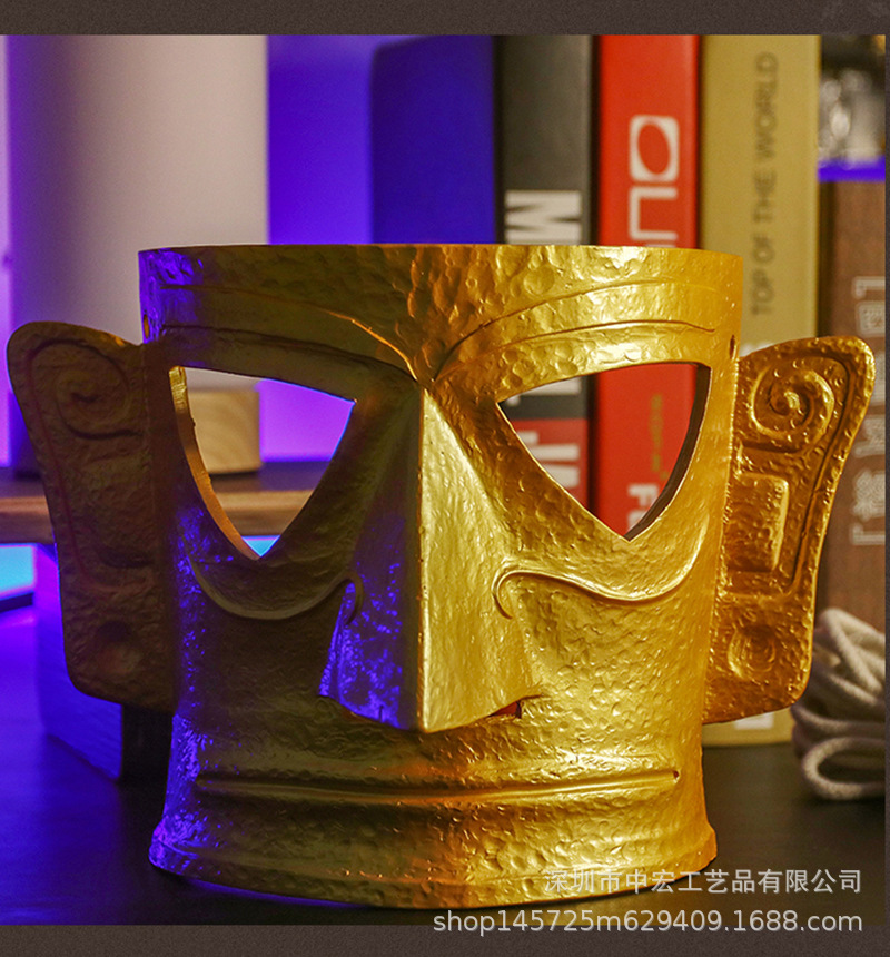 详情-4.jpg
