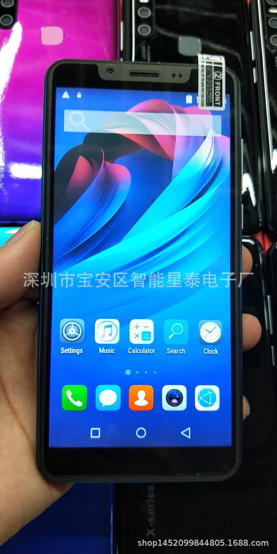 wx_camera_1623419494763